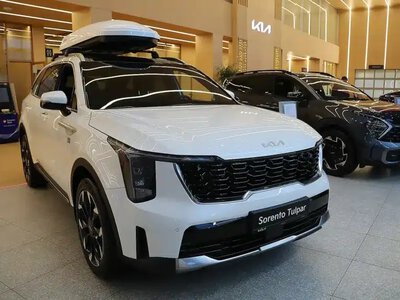 Автолизингпен көлік жылдық қанша пайызбен берілетіні нақтыланбақ