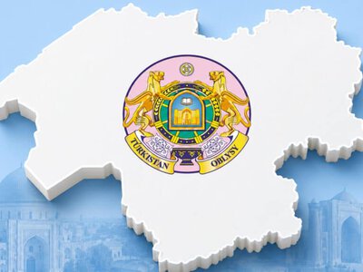 Түркістан облысынан жарты жылда 20 мың адам көшіп кеткен