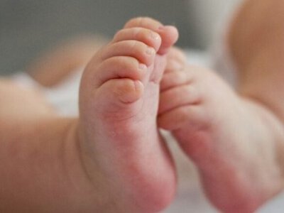 Түркістан қаласының тұрғыны жаңа туған сәбиін 800 мың теңгеге сатпақ болған…