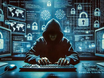 Министрлік eGov жүйесінің бұзылғаны туралы ақпаратты жоққа шығарды