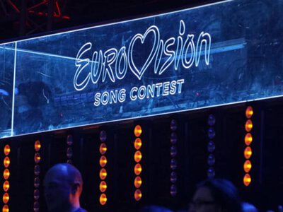 Соғысып жатқан елдер Eurovision-ды қабылдай алмайды