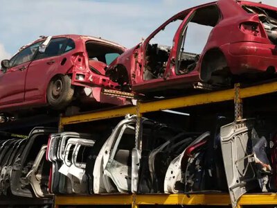 Қазақстандықтар ескі көлігін өткізіп, жаңасына жеңілдік ала алады