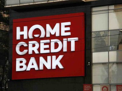 Өтемұратовқа тиесілі Home Credit Bank топ-менеджерлеріне 1,3 млрд теңге төлеген