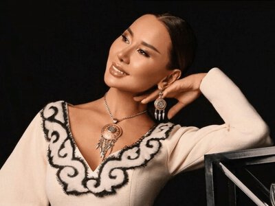 Динара Сәтжан соттасқан ақтөбелік емші кінәлі деп табылды