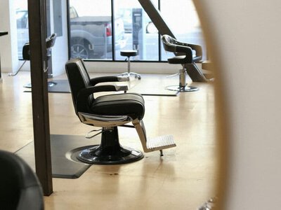 Қарағанды облысында қызметкер өзінің жұмыс орнын тонап кетті
