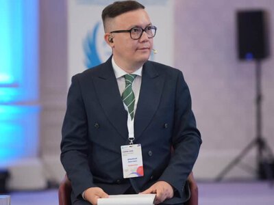 Дебаттар сайлаушы үшін өзіндік интеллектуалдық сүзгі қызметін атқарады - саясаттанушы