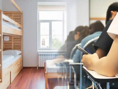 Студенттер жатақханаға орналасар алдында нені білуі керек