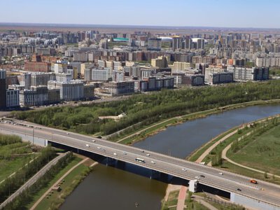 Үй бағасының арзандауын күтпей, қазір алған дұрыс – сарапшы