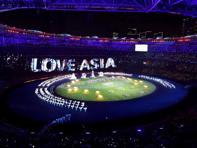 Қазақстан Жапонияда өтетін Азия ойындарынан 99 медаль алуды көздеп отыр