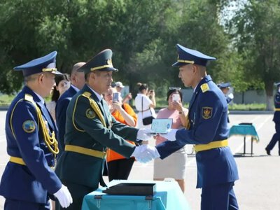ІІМ жоғары оқу орындарына түсу үшін 50 балл жеткілікті ме