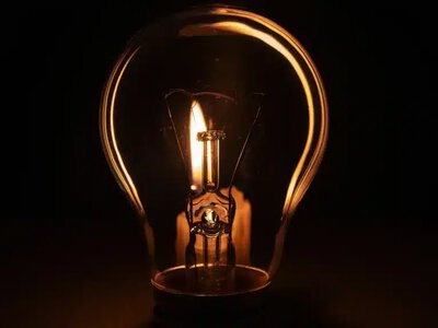 Алматы мен Алматы облысында жарық сөніп қалды
