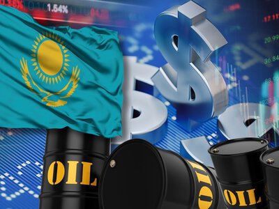 Инвесторлар сенімінен айырылдық па: шетелдік инвестиция неге азайды