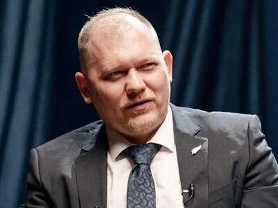 Алматыдағы блэкаут Қазақстандағы тағы бір мәселенің бетін ашты – сарапшы