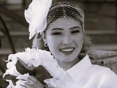 Ұлдана Мырзуанның өліміне қатысты сот 18 тамызда басталады