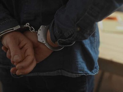 Алматыда 17 жыл Еуропада бой тасалаған «Кинг-Конг» лақап атты қылмыскер сотталды