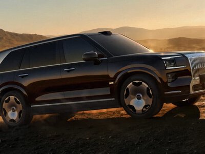 Zeekr мен Volvo шығаратын Geely биыл 25,7 млрд долларға көлік сатты