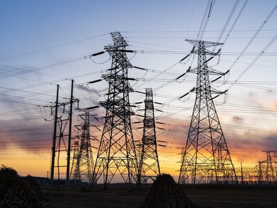 Блэкаут: Қырғызстан апатқа қатысты жауапкершілікті тек өздеріне жүктеуге қарсы