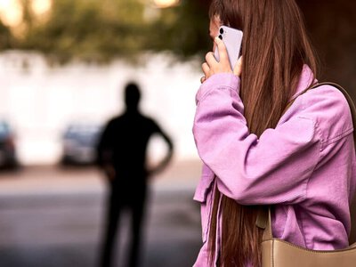 Шығыс Қазақстан тұрғыны сталкинг үшін сотталды