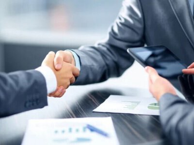 Қазақстанда жұмыс іздеудің тиімді жолдары: Өзіңді дұрыс таныстыру маңызды