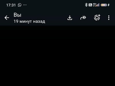 Freedom банкі мемлекеттік және өзге де әлеуметтік төлемдер үшін әлеуметтік карталарды іске қосты