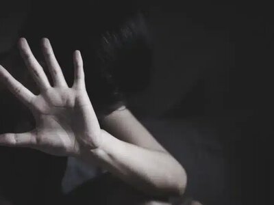 Маңғыстауда жас қызды зорлап жарты жыл ізін суытып жүрген күдікті ұсталды