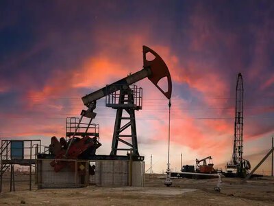 «Жайықмұнай» 560 млн доллар облигациялық қарызын ерте өтейді