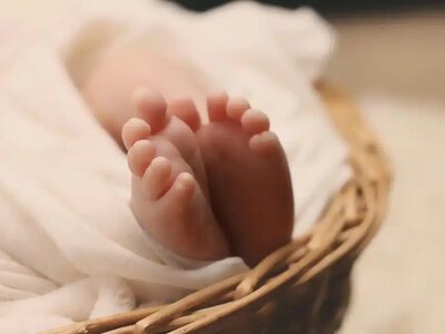 Құрылтай сайлауы күні Қазақстанда 657 сәби дүниеге келді