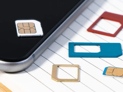 150 мың жалған SMS таратқан топ әшкереленді: төрт күдікті қамауға алынды