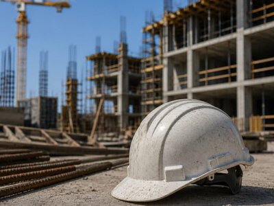 Kokzhiek City-дегі ажал:  полиция пікір білдірді