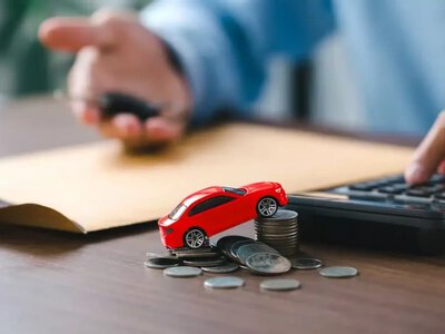 Жүргізушінің тәртібіне қарай автосақтандыру бағасы өзгереді