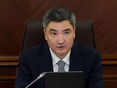 Бектенов креслосын сақтап қала ма: келесі премьер кім болады