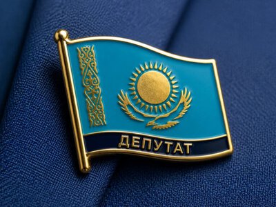 Құрылтайдағы 145 орын қалай бөлінуі мүмкін: саясаттанушының есебі