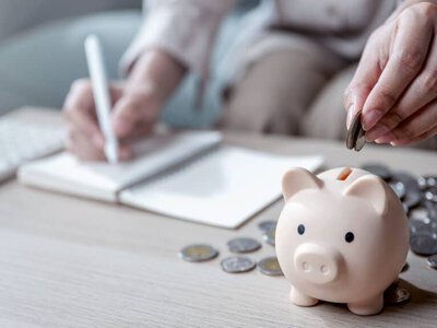 Қазақстанда зейнетақы аннуитеттерінің жаңа түрлері енгізілуі мүмкін