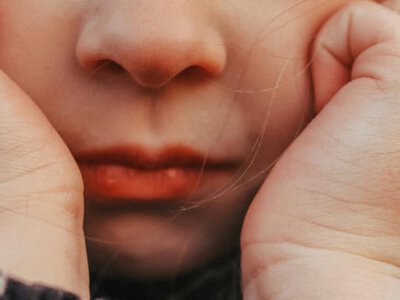 ШҚО-да туған қызын алты жасынан зорлап келген әке ұсталды