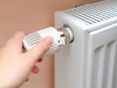 Биылғы жылыту маусымына дайын емес өңірлер белгілі болды