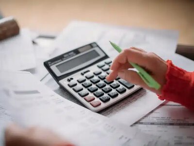 KEGOC күзден бастап электр энергиясы тарифтерін көтеруді жоспарлап отыр