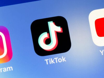 Бразилия TikTok иесіне 30 млн доллар айыппұл салды