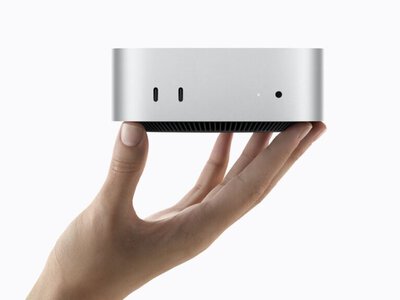 Apple әлемдегі ең қуатты Mac компьютерін таныстырды