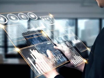 Үкімет 2029 жылға дейінгі Digital Qazaqstan жоспарын бекітті