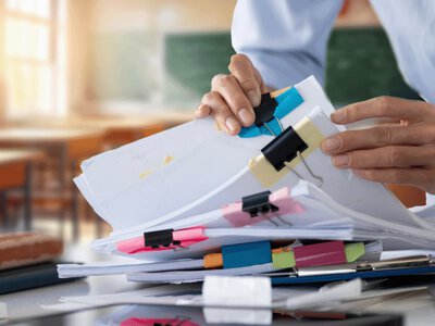 Педагогтерді аттестациядан өткізу талаптарын жетілдіруге тапсырма берілді