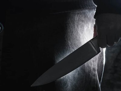 Кентауда кісі өлтіруші маньяк туралы ақпаратты полиция терістеді