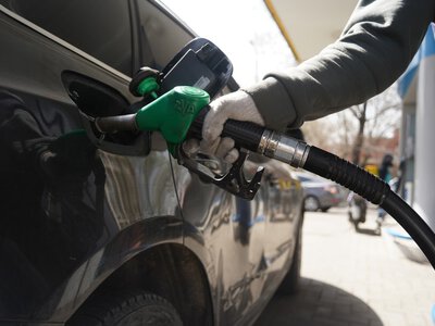 Павлодардағы зауыт өзі шығаратын жанармай мемлекеттік стандартқа сай деп мәлімдеді
