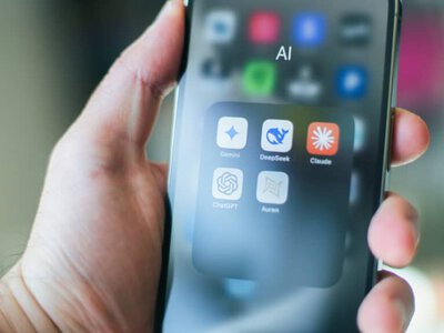 Астанада қазақ-қытай жасанды интеллект мектебі ашылуы мүмкін