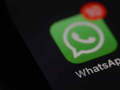 Тараз соты борышкерлермен WhatsApp арқылы сөйлескен коллекторларды жазалады