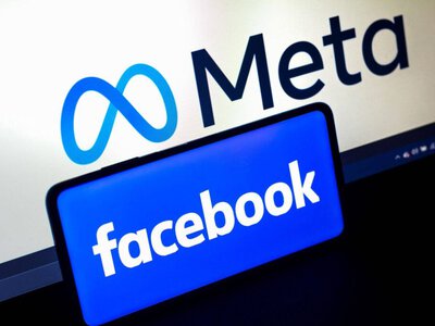 Facebook пен Instagram жасөспірімдер үшін өзгереді: Meta 18 млрд доллар төлейді