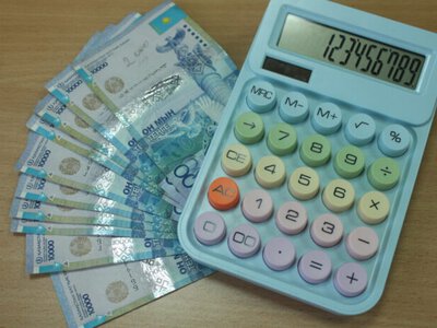Зейнетақы жинағын кімге сеніп тапсыруға болады?