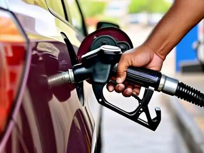Sinoil, QazaqOil және Helios отындарына зертханалық тексеріс жүргізіліп жатыр