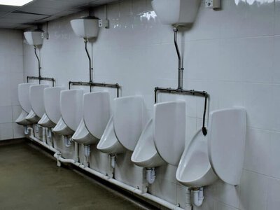 Алматы облысындағы 21 жастағы қыздың жұмбақ өлімі - туыстары ресми нұсқаға сенбейді