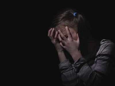 Маңғыстауда қызды тізерлетіп қойып ұрып-соққан