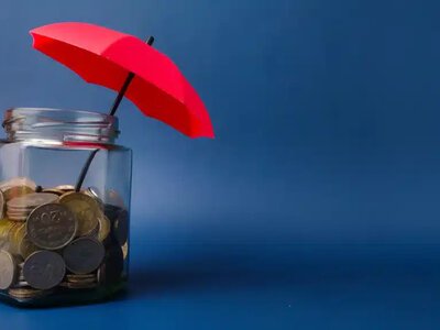 30,5 трлн теңге: халық депозиттегі ақшасын қай банкте сақтайды